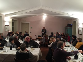 introduzioneSamuel270