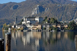 lago dortanavigazione270