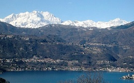 lagodortapanorama270