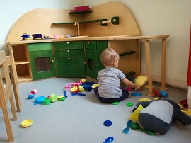 luotodecaottbis 1 270