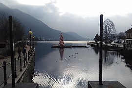 movimento5stelleOmegna270