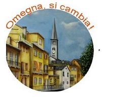 omegna si cambia logo270