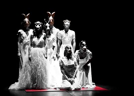 orfeoventigennaio bis 270