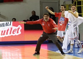 paffoni 13 gennaio 270