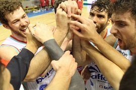 paffoni 9 gennaio270