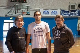 paffoninuovamaglia270