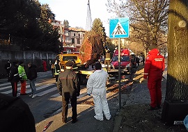 restiumani 9gennaio270