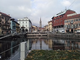 riunionecapigruppo 270