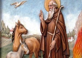 santanonioAbate15Cereda 270