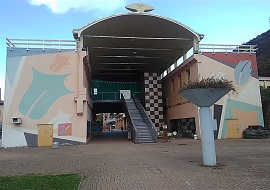 spettacoloteatrale270