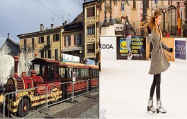 trenino e pistapattinaggio270