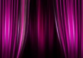 unicantodargento 270