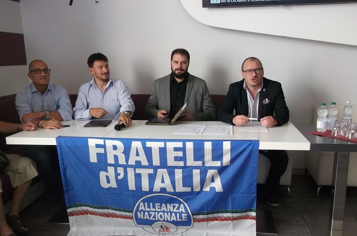 Misure regionali per il lavoro autonomo e incentivi per chi vuole investire a Omegna