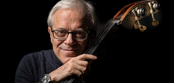 Attilio Zanchi Quartet “Portrait Of Mingus” apre venerdì in piazz Motta il Festival Jazz