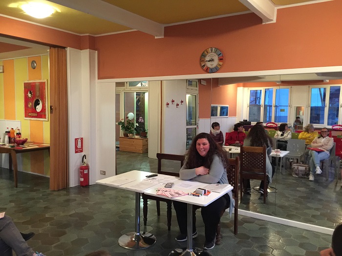 Centro estivo con Neverland. Da luglio e settembre un mare di opportunità. Video