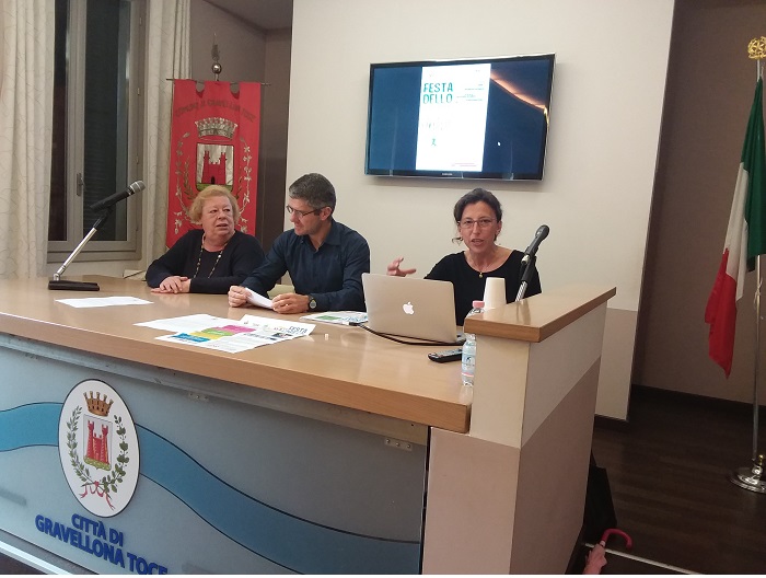 Torna la Festa dello Sport: open day per allenare ed educare