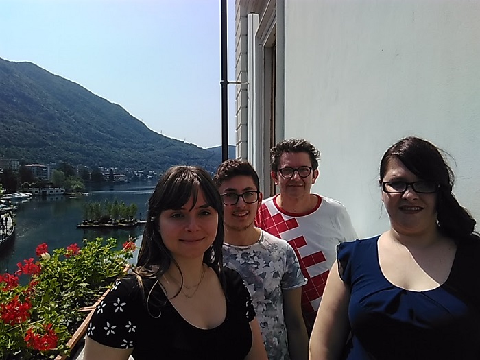 Nel Vco 44 posti per il Servizio Civile, un’esperienza che cambia la vita
