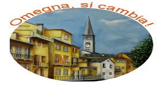 Omegna si cambia700