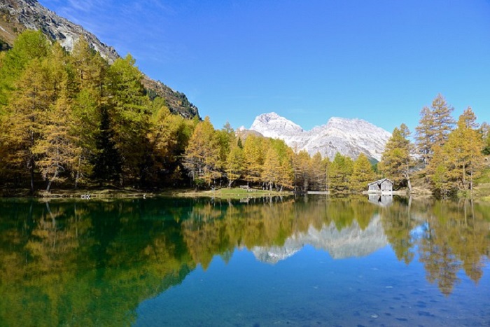 “Orientamenti di progettazione per lo sviluppo delle idee e dei territori” : primo appuntamento venerdì 10 marzo al Forum