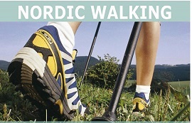 corso base nordic Wlaaking270