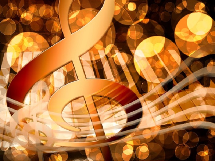 Parole e musica per Emergency sabato 11 marzo a Omegna