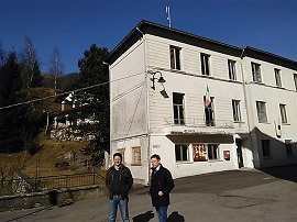 forneroConnessione270