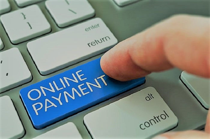 Acquista pneumatici online a prezzo scontato. Ma era una truffa