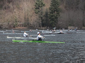 memorialdomenica 5 marzo270