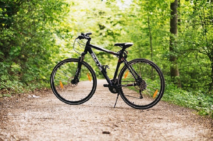 Domenica 26 marzo gara di mountain bike Miasino XC