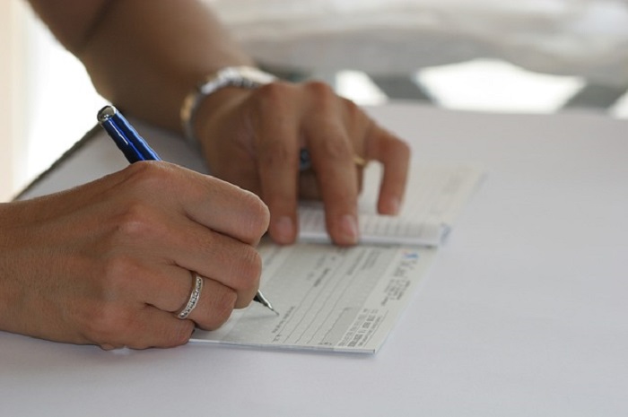 Circolo di Montebuglio: venerdì 10 marzo scade il termine per consegnare la domanda di gestione