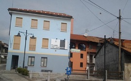 museorubinetto Sanmaurizio270