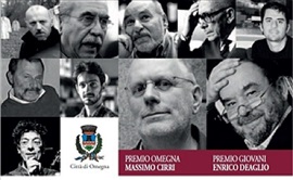 premio resistenzaOmegna270