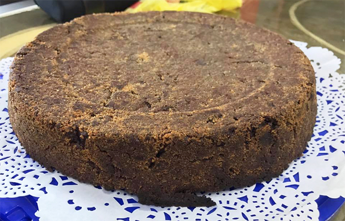 Dolce appuntamento con la sfida alla Latteria di Casale Corte Cerro