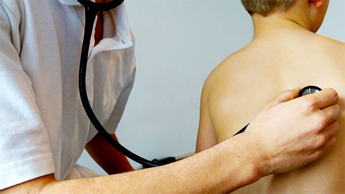 Accordo tra Asl e Scuola per le procedure sui vaccini ai bambini del Vco