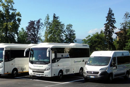 Schermata 2018 12 29 alle 12.09.51