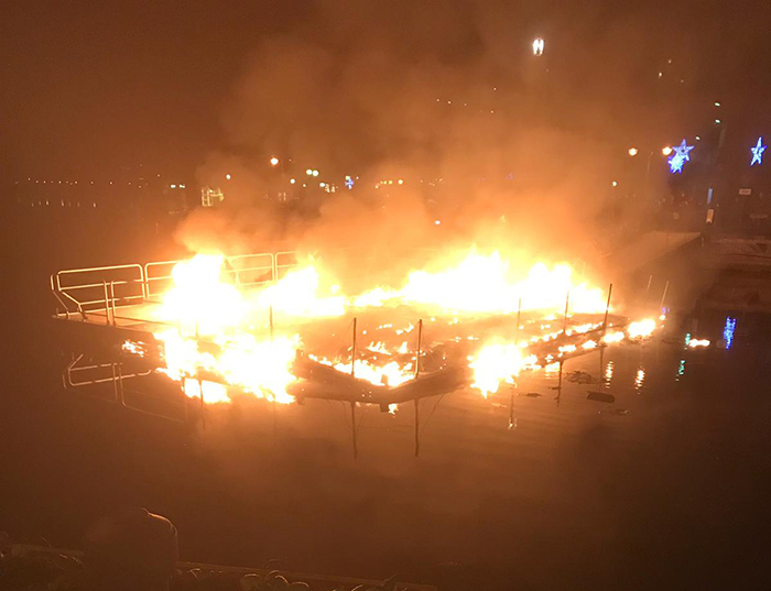 piattarforma fuoco omegna2