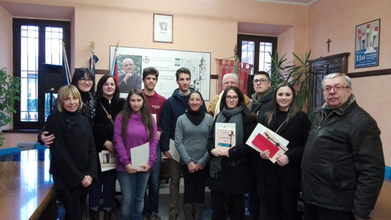 premi studenti pettenasco