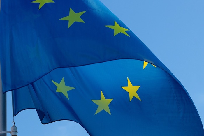 Gravellona: un benvenuto civico a 131 neo-diciottenni sotto il segno dell'Europa 