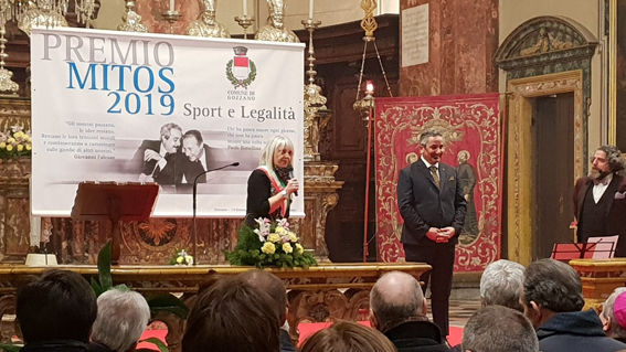 gozzano premio 1