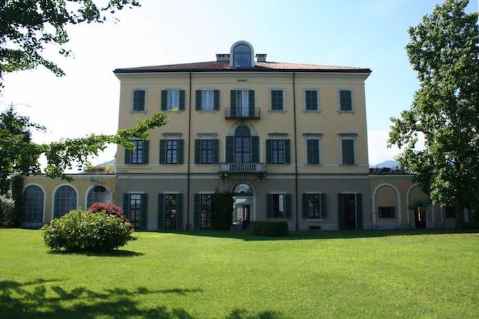 Alessi: lunedì 28 si presenta il piano industriale 