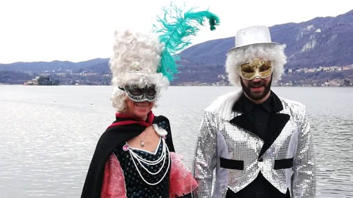 petteneasco carnevale 1