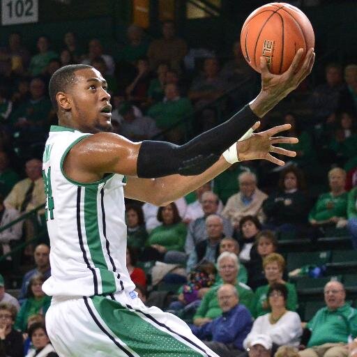 pittman paffoni ago 15