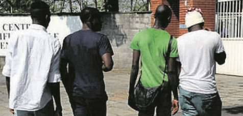 profughi citta generico