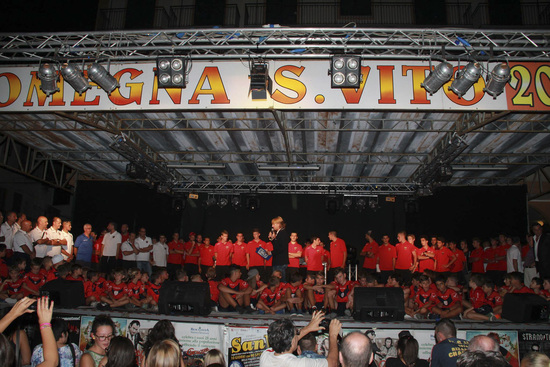 san vito 2015 omegna calcio