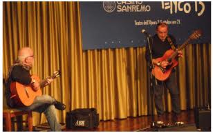 bolzano musica lug 2015