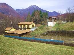 chiara madonna sasso