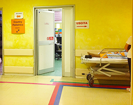corta 270.interno ospedale 1