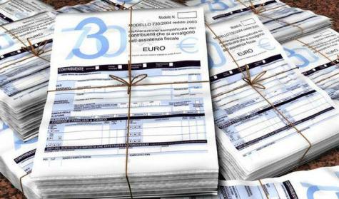 addizionale irpef generica