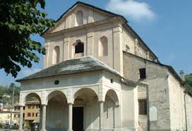 chiesa pettenasco audenzio