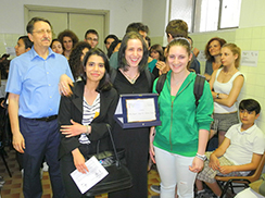 corta alunni gobetti boccioni.ok